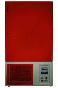 Blood Bank Refrigerator / Fridge