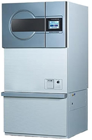 Hydrogen Peroxide Low Temperature Plasma Sterilizer Machines