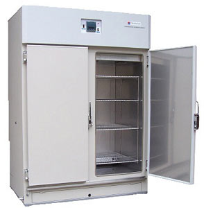 Refrigerated Humidity Chamber