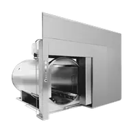 Autoclave Sterilizers