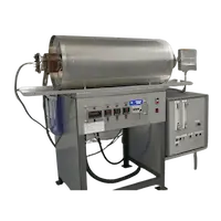 Laboratory Furnace