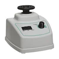Laboratory Mixers