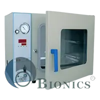 Laboratory Ovens