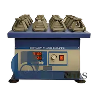 Laboratory Shakers