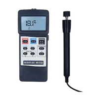 Moisture Meters
