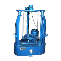 Sieve Shakers