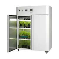 Test Chambers