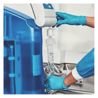 Water Distillers