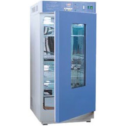 Air Jacketed CO2 Incubator