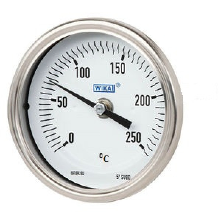 One of the most immediate and obvious risks of using a hot air oven is exposure to extreme heat. The internal chamber of an operating oven can reach temperatures above 250°C which is hot enough to cause serious injury within seconds.