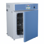 Water Jacketed CO2 Incubators: A Complete Overview for Cell Culture and Research 5 Gemini Generated Image 5f4rpz5f4rpz5f4r 1