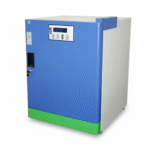 A Deep Dive into BOD Incubators: Everything Your Microbiology Lab Needs to Know About Applications and Brands. 5 BOD Incubators