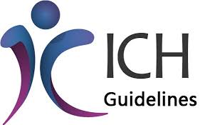 Compliance with Global Regulations: Keeps in line with ICH guidelines as well as FDA, EMA  and GMP standards.