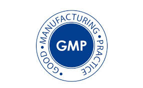 Compliance with Global Regulations: Keeps in line with ICH guidelines as well as FDA, EMA  and GMP standards.