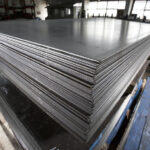 Mortuary Chambers used Stainless Steel