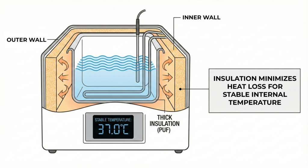 Gemini Generated Image iwe4hniwe4hniwe4 1