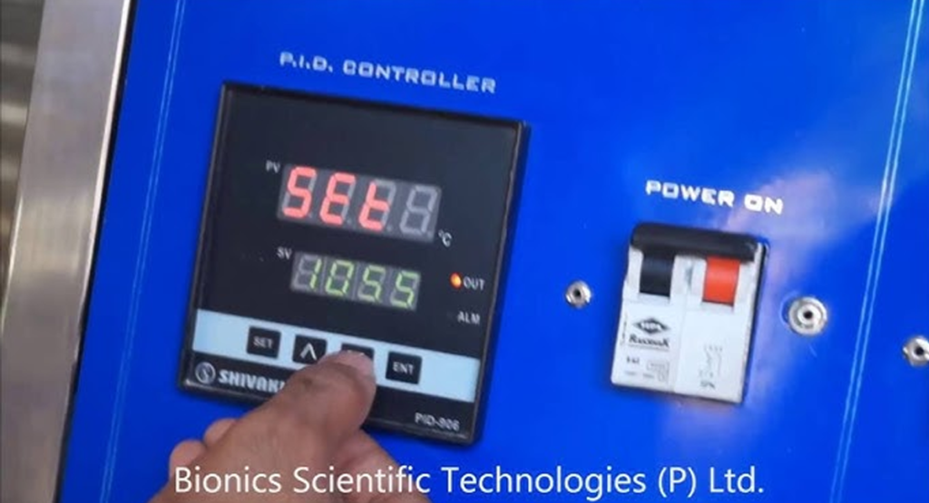 How High-Temperature Incineration Works: Process, Benefits & Applications 15 High-Temperature Incineration