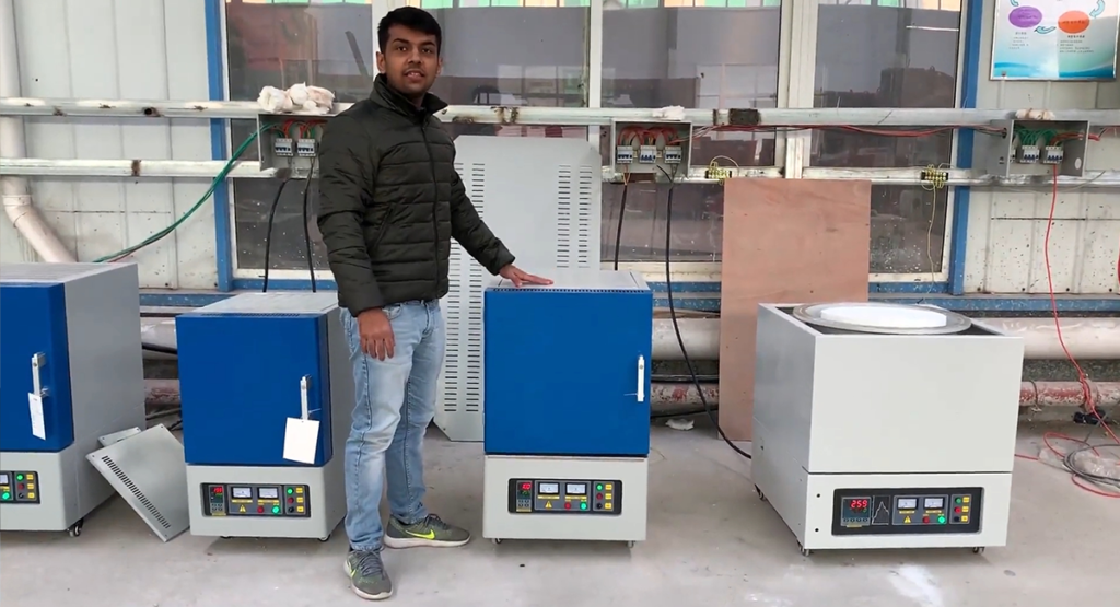 5 Best Things About Use Laboratory Furnace 16 Laboratory Furnace Uses