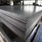 Mortuary Chambers used Stainless Steel
