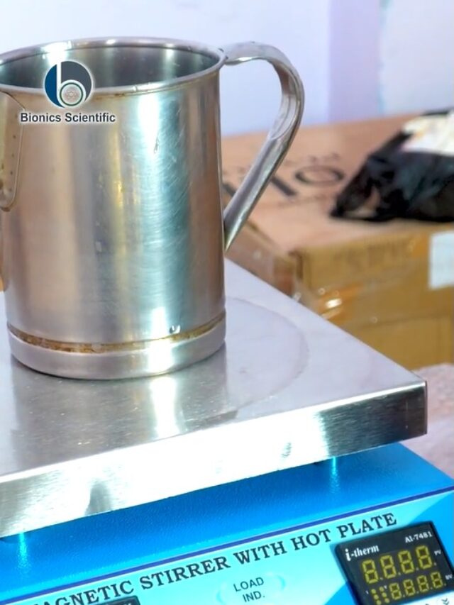 cropped-image-8.jpg