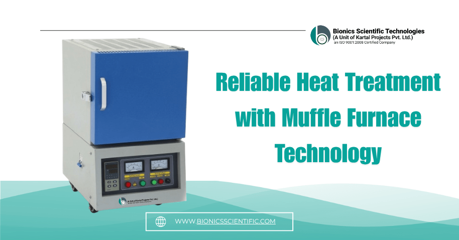 1800 degree muffle furnace for high temperature laboratory applications