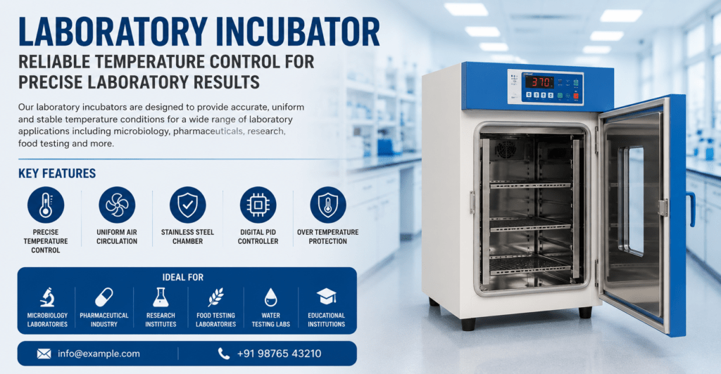 Laboratory Incubator Price 2 laboratory incubator price