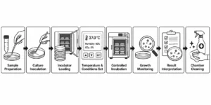how-incubation-worka