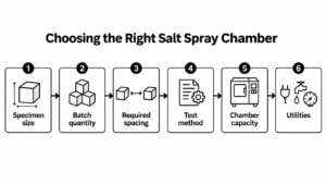 salt-spray-chamber