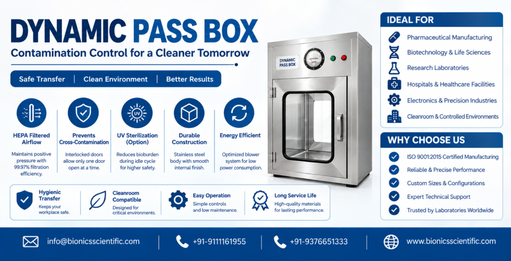 Salt Spray Corrosion Test Chamber: Standards, Specifications, Price Factors, and Buying Guide 2 salt spray corrosion test chamber