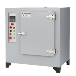 High Temperature Oven